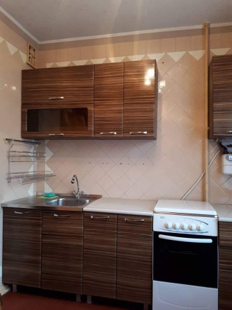 Продаж 3кімнатної квартири - фото 1