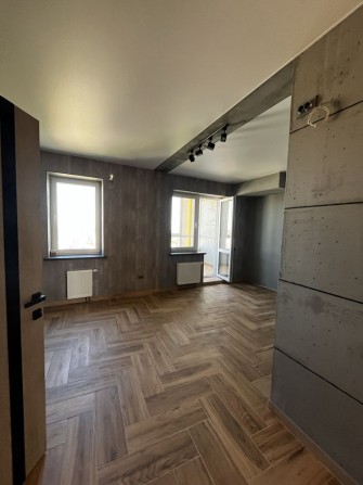 Продаж 3 квартири К/шлях 95 - фото 1