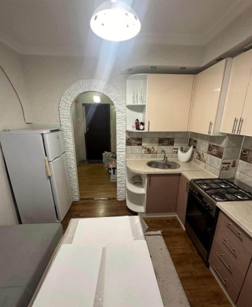 Продаж 1 кімнатної квартири - фото 1