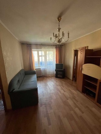 Продаж 3к квартири 57.3 кв. м на вул. Тарасівська 28 - фото 1