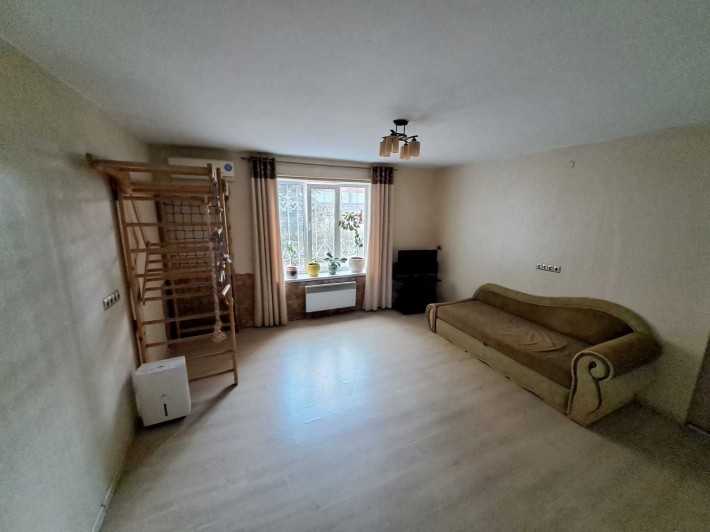 2к квартира з ремонтом,  49 950$ - фото 1