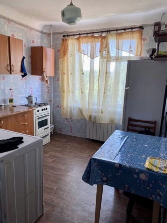 -Продам 1 кімнатну квартиру в нагірній частині - фото 1