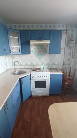 Продам квартиру в Кременчуге - фото 1