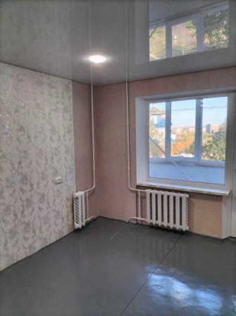 Продам 1 кімн.квартиру, Саксаганський район, 3-й поверх. - фото 1