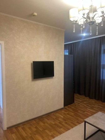 Продам 2 кімнатну квартиру Центр - фото 1