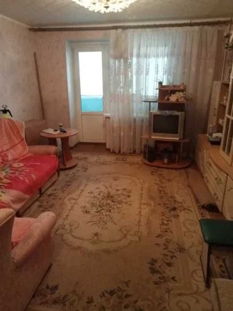 Продаж 3-кім квартири 1 занасип - фото 1