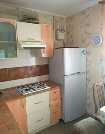 Продам 3-кімн.кв. по кварталу 278, район щупинки Казацька - фото 1