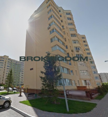 Продаж 1 к квартири  з ремонтом !!  Софіївська Борщагівка - фото 1