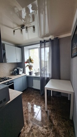 Продаж 2 кімнатної квартири - фото 1