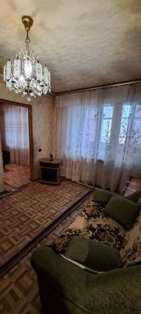 Продам 3х ком в центре Заречного ,УМК - фото 1