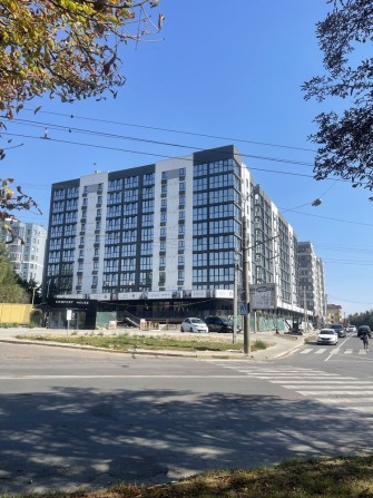 Продаж 2 кім квартири у ЖК Comfort House - фото 1