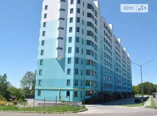 Продам квартиру в новобудові - фото 1