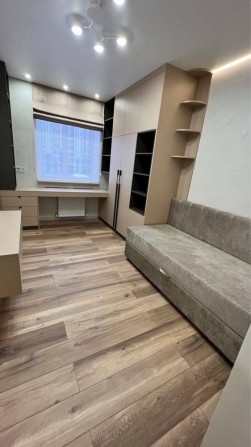 ПРОДАЖ | 2К КВАРТИРА | Ремонт, меблі | ЖК Уютний Квартал | Без % | - фото 1