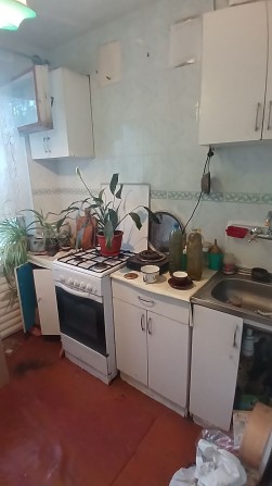 Продам квартиру в Кременчуге - фото 1