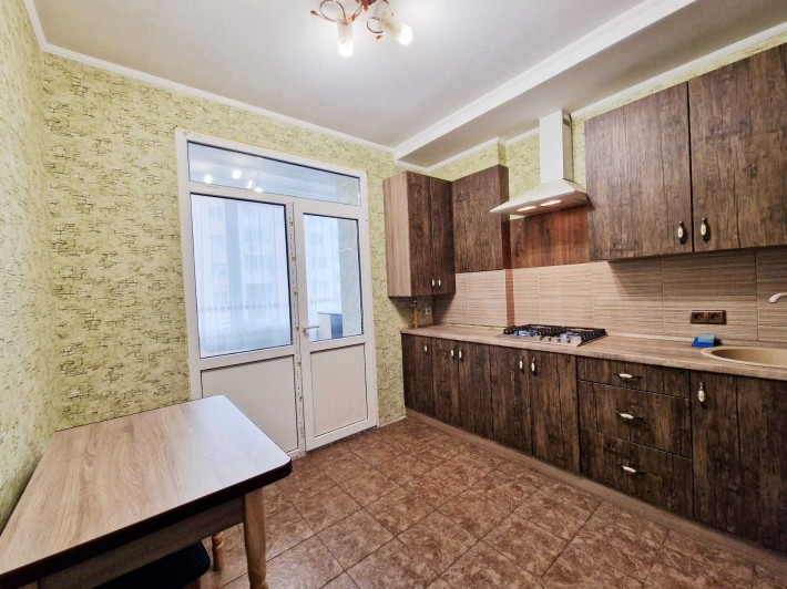 Без % ЖК Київський Квартал Гетьманська 9 А Ремонт 57м² Терміново! - фото 1