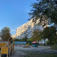 Продам 3к 69м2, Тростянецька 3, м.Позняки, Харківська, оз. Сонячне, поряд Нью Вей, Київ, Дарницький Київ