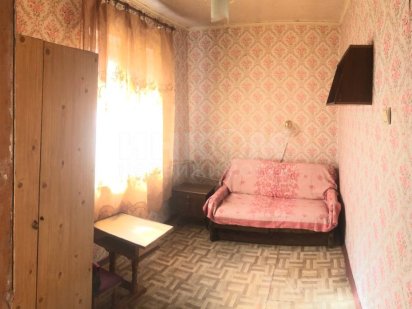 Продам дом 67м2 Старая Кондрашевская (Станично Луганский Район) Луганськ