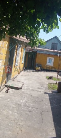 Продається будинок в Романково - фото 1