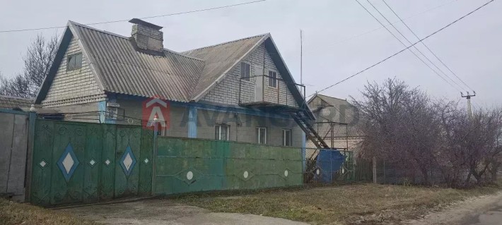 Продам будинок в Романково - фото 1