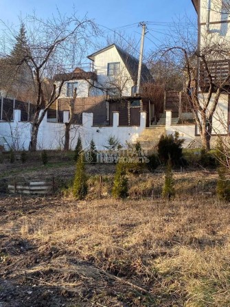 Продаж будинку  сел. Високий - фото 1