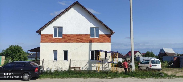 Продаж новобудови в м. Васильків - фото 1