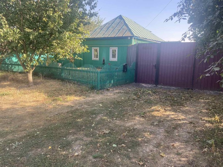 Продам будинок в місті Глухів - фото 1