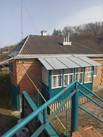 Продам будинок 65м2 в Дергачах - фото 1