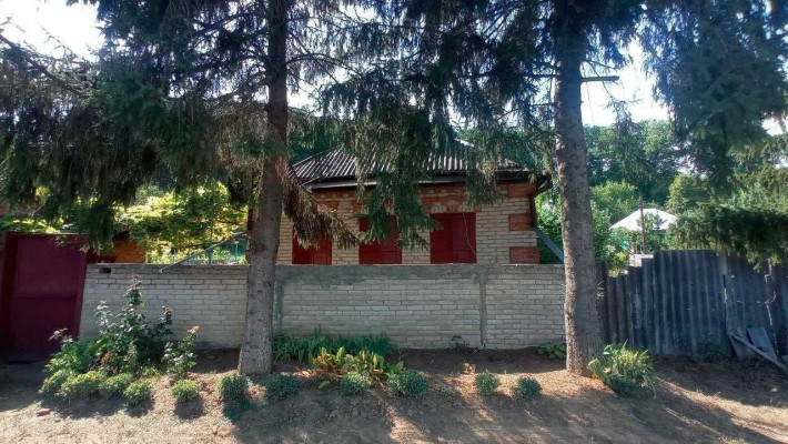 Продам будинок 60м2 в Дергачах - фото 1