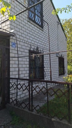 Продам дачу - левый берег, 29 скважина, СО "Гидромеханизация" - фото 1