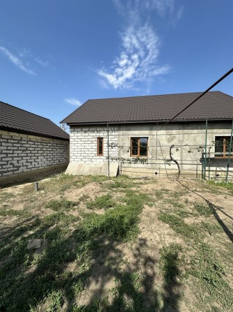 Продам будинок в самому центрі - фото 1