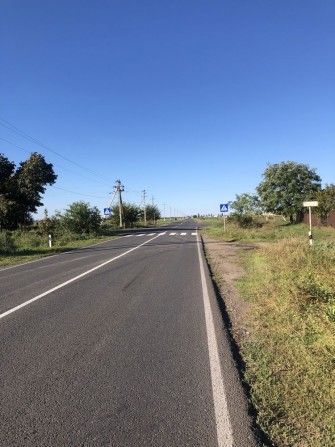 Замечательный вариант для жизни за городом и вблизи моря! - фото 1