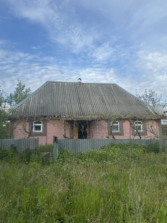 Продам будинок в с. Ластівці - фото 1