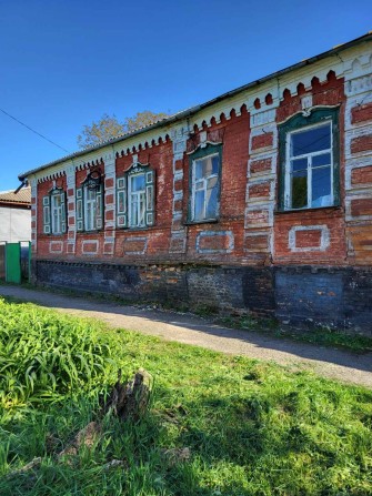 Будинок в районі Вознесінської церкви - фото 1