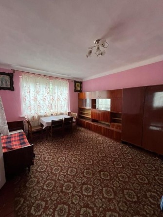 Продаж Будинку Паланок - фото 1