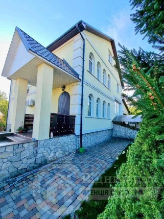 Продам будинок м-н Лукавиця м.Обухів - фото 1