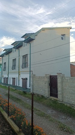 Продам будинок в м.Стрий - фото 1