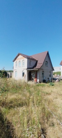 Продам будинок м.Фастів, 65000 $ - фото 1