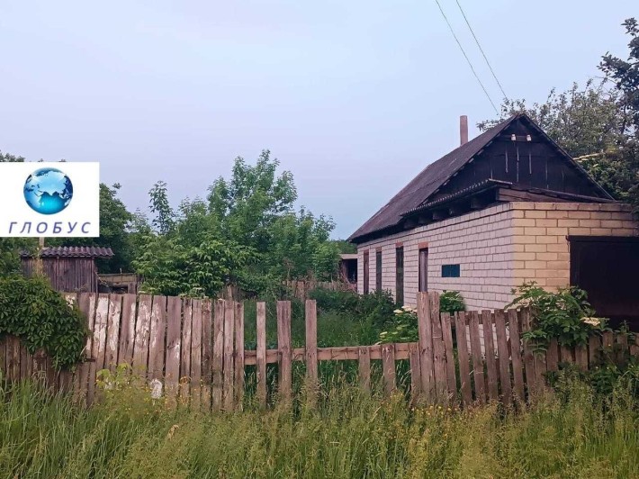 Продаємо будинок у Малинівці - фото 1