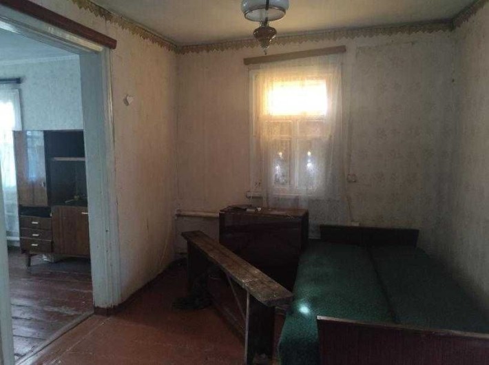 Продам дом в живописном месте - фото 1