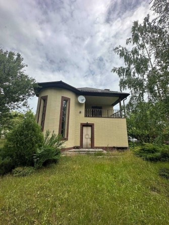 Продам 3к дачу в СТ Орельский Разлив, Кировское, Обуховка - фото 1