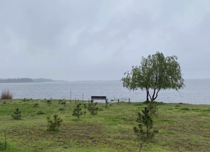 Продам, сдам Дачу в Самаровке т.с. Черешня біля води - фото 1