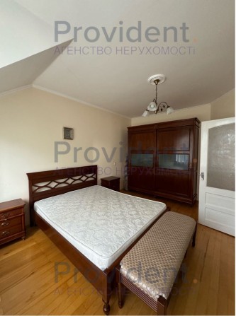 Продаж будинку| 278м2|Минай - фото 1