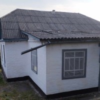 Продам будинок Фастов
