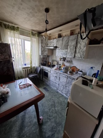 Продам 2к квартиру 48м.кв. на ГБК - фото 1