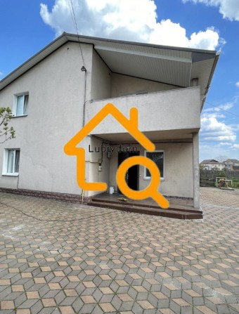 СУПЕР!Продажа дома возле метро Теремки, Гатное - фото 1