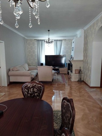 Продажа дома в с. Гатне м. Теремки - фото 1