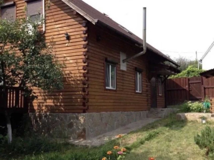 Будинок з ремонтом .Гореничі. 120м2. - фото 1