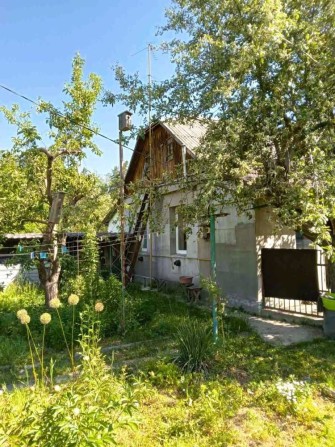 Продаж будинку в Глевасі біля лісу - фото 1