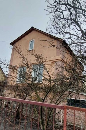 Гостомель Продаж Будинка Канадське село 4км від Києва - фото 1