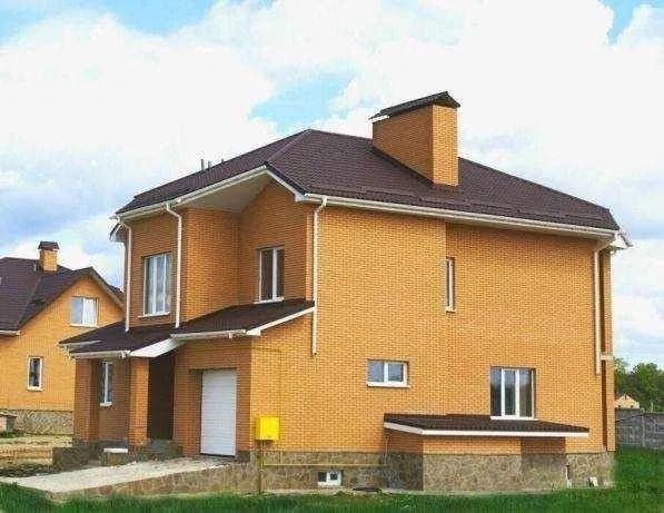 ПРОДАМ або ОБМІНЯЮ будинок. Без комісії - фото 1